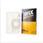 WIX ไส้กรองอากาศ CAMRY 2.0L, 2.4L ACV30 - Image 2