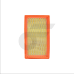 WIX ไส้กรองอากาศ TIIDA 1.6L, 1.8L C11, CUBE ปี09 - Image 3