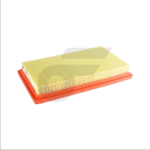 WIX ไส้กรองอากาศ TIIDA 1.6L, 1.8L C11, CUBE ปี09 - Image 5