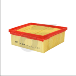 WIX ไส้กรองอากาศ FIESTA 1.4L ปี10 - Image 4