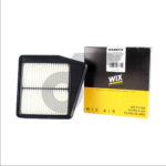 WIX ไส้กรองอากาศ ACCORD 2.0L ปี08-09 - Image 2