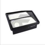 WIX ไส้กรองอากาศ ACCORD 2.0L ปี08-09 - Image 4