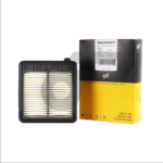 WIX ไส้กรองอากาศ CR-Z 1.5L ปี10 - Image 2