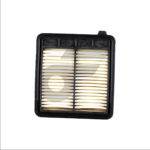 WIX ไส้กรองอากาศ CR-Z 1.5L ปี10 - Image 3