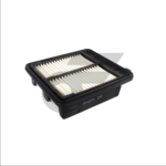 WIX ไส้กรองอากาศ CR-Z 1.5L ปี10 - Image 4