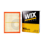 WIX ไส้กรองอากาศ D23T NAVARA NP300 YD25 - Image 2