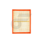 WIX ไส้กรองอากาศ D23T NAVARA NP300 YD25 - Image 3