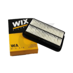 WIX ไส้กรองอากาศ AVANZA 1.3 F601 - Image 2