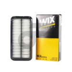 WIX ไส้กรองอากาศ SOLUNA AL50 1.3, 1.5 - Image 2