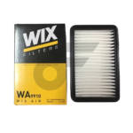 WIX ไส้กรองอากาศ ERTIGA 1.4 K14B ปี13 - Image 2