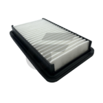 WIX ไส้กรองอากาศ ERTIGA 1.4 K14B ปี13 - Image 3
