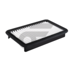 WIX ไส้กรองอากาศ ERTIGA 1.4 K14B ปี13 - Image 4