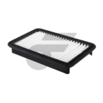 WIX ไส้กรองอากาศ ERTIGA 1.4 K14B ปี13 - Image 5