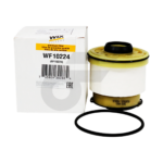 WIX ไส้กรองโซล่า RANGER 2.2L, 3.2L ปี12, BT50 PRO - Image 2