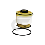 WIX ไส้กรองโซล่า RANGER 2.2L, 3.2L ปี12, BT50 PRO - Image 3
