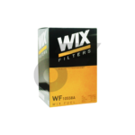 WIX ไส้กรองโซล่า TIGER D4D, RANGER ปี06, BT50 2.5L, 3.0L - Image 5