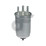 WIX ไส้กรองโซล่า PORTER 2.5L ปี05, CARNIVAL 2.9L, K2900, REXTON 2.7L - Image 4