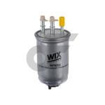 WIX ไส้กรองโซล่า PORTER 2.5L ปี05, CARNIVAL 2.9L, K2900, REXTON 2.7L - Image 5