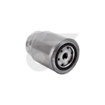 WIX ไส้กรองโซล่า D40 NAVARA YD25TI - Image 4