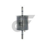 WIX ไส้กรองโซล่า AVEO 1.4L, 1.6L, F14D3 A16DMS - Image 3