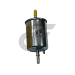 WIX ไส้กรองโซล่า AVEO 1.4L, 1.6L, F14D3 A16DMS - Image 5