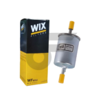 WIX ไส้กรองโซล่า OPTRA 1.6L, 1.8L ปี04 - Image 2