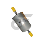 WIX ไส้กรองโซล่า OPTRA 1.6L, 1.8L ปี04 - Image 3
