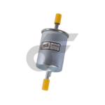 WIX ไส้กรองโซล่า OPTRA 1.6L, 1.8L ปี04 - Image 4