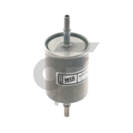 WIX ไส้กรองโซล่า OPTRA 1.6L, 1.8L ปี04 - Image 5
