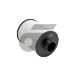 WIX ไส้กรองโซล่า CAPTIVA 2.0L DIESEL ปี06, Z20DM - Image 4