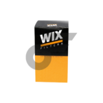 WIX ไส้กรองโซล่า CAPTIVA 2.0L DIESEL ปี06, Z20DM - Image 5