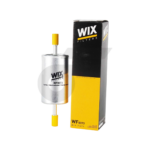 WIX ไส้กรองโซล่า MAZDA 3 1.6L, 2.0L, FOCUS, S40 - Image 2