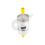 WIX ไส้กรองโซล่า MAZDA 3 1.6L, 2.0L, FOCUS, S40 - Image 3