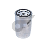WIX ไส้กรองโซล่า H1 2.5L CRDI, SPORTAGE 2.0LCRDI - Image 2