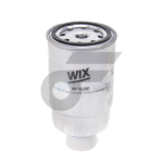 WIX ไส้กรองโซล่า H1 2.5L CRDI, SPORTAGE 2.0LCRDI - Image 5
