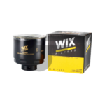 WIX ไส้กรองโซล่า KA4T TRITON PAJERO 2.5L, 3.2L - Image 2