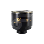 WIX ไส้กรองโซล่า KA4T TRITON PAJERO 2.5L, 3.2L - Image 3