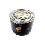 WIX ไส้กรองโซล่า KA4T TRITON PAJERO 2.5L, 3.2L - Image 4