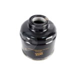 WIX ไส้กรองโซล่า KA4T TRITON PAJERO 2.5L, 3.2L - Image 5