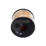 WIX ไส้กรองโซล่า FOCUS 2.0LTDCI DIESEL - Image 3