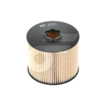 WIX ไส้กรองโซล่า FOCUS 2.0LTDCI DIESEL - Image 4