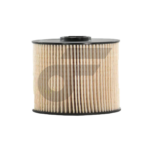 WIX ไส้กรองโซล่า FOCUS 2.0LTDCI DIESEL - Image 5