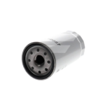 WIX ไส้กรองน้ำมันเครื่อง TFR ปี05 DMAX 4JJ1 ลูกยาว - Image 5