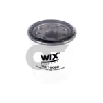 WIX ไส้กรองน้ำมันเครื่อง TFR ปี11 ALL NEW DMAX 2.5L, 3.0L, MU-X - Image 4