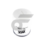 WIX ไส้กรองน้ำมันเครื่อง TFR ปี11 ALL NEW DMAX 2.5L, 3.0L, MU-X - Image 5