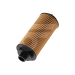WIX ไส้กรองน้ำมันเครื่อง COLORADO ปี12, TRAILBLAZER - Image 4