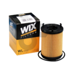 WIX ไส้กรองน้ำมันเครื่อง TFR ปี16 BLUE POWER 1.9L - Image 2