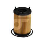 WIX ไส้กรองน้ำมันเครื่อง TFR ปี16 BLUE POWER 1.9L - Image 3