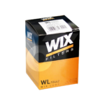 WIX ไส้กรองน้ำมันเครื่อง TFR ปี16 BLUE POWER 1.9L - Image 4