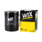 WIX ไส้กรองน้ำมันเครื่อง MTX, FIGHTER 2.9L - Image 2